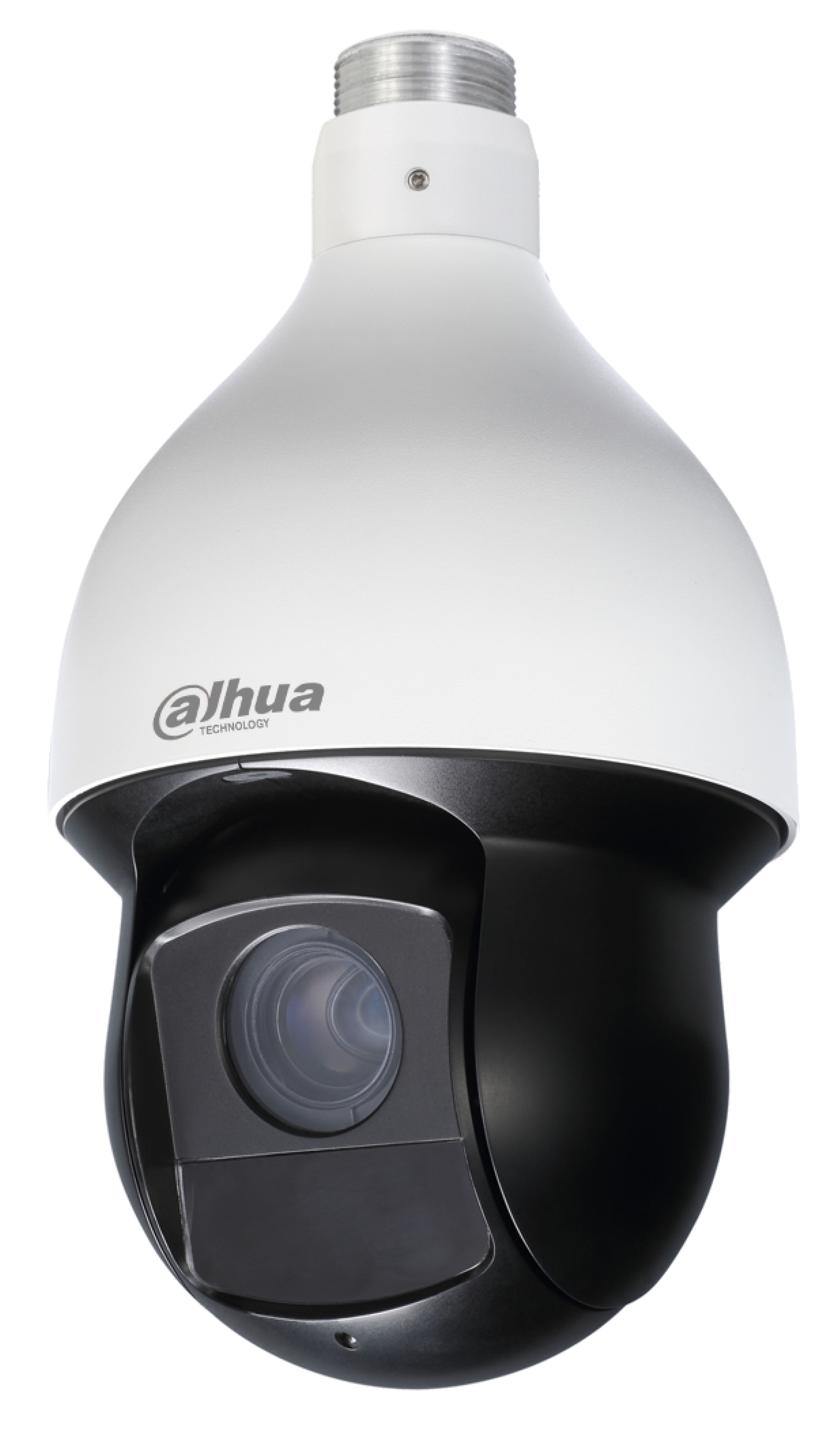 CAMERA PTZ IP 4MP ZOOM x30 / 4.5 135mm IR 100m POE+ DAHUA