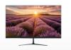 ECRAN LED 32" 4K 24/7 VESA 100 HDMI,VGA, USB,BNC + HP TECLINK