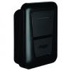 BORNE WITTY ONE 11KW PRISE T2S + TIC