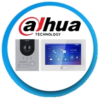 DAHUA