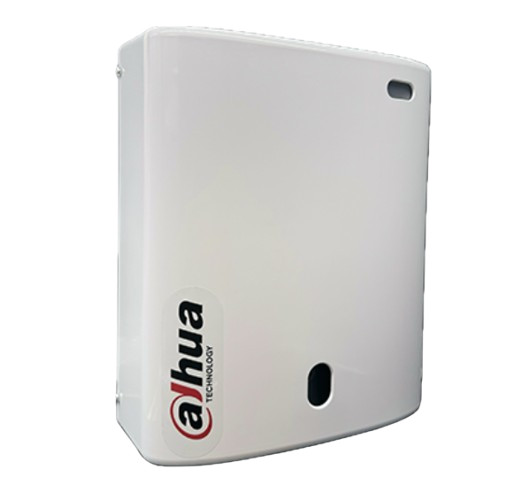 GENERATEUR DE BROUILLARD 390 m3 EN 50s- 2340 m3 P/RECHARGE DAHUA