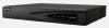 NVR 8 ENTREES POE 8MP MAX SUPPORT 1 HDD HIKVISION