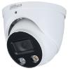 CAMERA DOME IP TIOC  8 MP  2.8mm + LED INFRA S5  30 M WIZSENSE  DAHUA