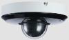 CAMERA PTZ IP 2MP ZOOM x3 / 2,7 - 8.1 mm  DAHUA