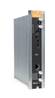 TRANSMODULATEUR DVBS2-COFDM T0X TELEVES