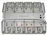 MULTISWITCH 5x5x4 "EasyF" TERMINAL/CASCADABLE ATTEN.RÉGL. TELEVES