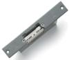 GACHE ELECTRIQUE A RUPTURE, COMPACTE, 15VDC ALCAD