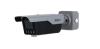 CAMERA BULLET IP 4MP 8-32MM LPR IR 20M 120 KM/H MAX DAHUA