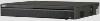 NVR PRO SERIE 32 VOIES JUSQU'A 12MP,SUPPORT 8HDD DAHUA