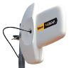 ANTENNE 4G NOVA 4G/LTE 960...960/1700...2700Mhz G.7 dbi 7.5M TELEVES