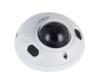 CAMERA DOME IP AV 4MP 2.8mm IR 30M POE WIZSENSE  DAHUA