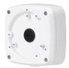 BOITIER DE JONCTION IP 66 POUR CAMERA DAHUA