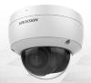 CAMERA DOME AV IP 8MP 2,8 mm , IR 30m AcuSense HIKVISION