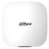 CENTRALE SEULE ALARME IP WIFI 3G/4G DAHUA