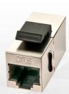 NOYAU (EMBASE) RJ45 CAT.6A FEMELLE BLINDE TECLINK