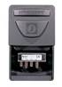 REPARTITEUR 40-862 MHz 3 DIRECTIONS 1 cc  MONTAGE EXTERIEUR