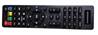 TELECOMMANDE DE THT 503 THOMSON