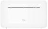 ROUTEUR 4G+ LTE-A - B535-333 BLANC  WIFI - 4 PORTS  HUAWEI 
