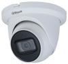 CAMERA DOME IP 4MP 2.8mm IR 30m POE MICRO WIZSENSE DAHUA