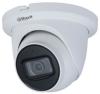 CAMERA DOME IP 5MP 2.8mm IR 30m POE (REMPLACE REF: IPCHDW1531S) DAHUA