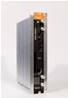 TRANSMODULATEUR DVBS2-COFDM T0X CI "FRANSAT" TELEVES