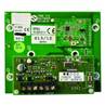 RECEPTEUR RADIO BIDIRECTIONNEL pour MP500/XX RADIO ELKRON