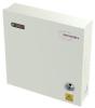 ARMOIRE ALIMENTATION 12V 10A DC  - 9 SORTIES 1,2A SEWOSY