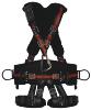 HARNAIS POUR TRAVAIL EN SUSPENSION 5 POINTS XL/XXL DELTA PLUS