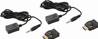 DEPORT DE TELECOMMANDE via CORDON HDMI COMPATIBLE C+