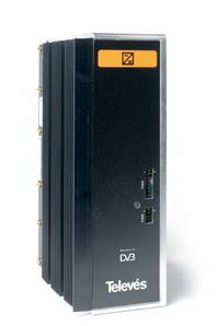 ALIMENTATION 100W POUR T05 TELEVES