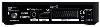 TERMINAL TNTSAT HD THS808, 12V , afficheur, port USB    THOMSON