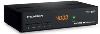 TERMINAL TNTSAT HD THS808, 12V , afficheur, port USB    THOMSON