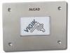 PLAQUE COMPACTE IVANDALE POUR LECTEUR RESIDENTS FORMAT VIGIK ALCAD