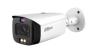 CAMERA BULLET IP 8 MP TIOC 2.7-13.5MM MICRO WIZSENSE DAHUA