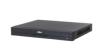 NVR 8 ENTREES POE JUSQU'A 32MP, SUPPORTE 2 HDD WIZSENSE AcuPick DAHUA