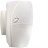DETECTEUR DE MOUVEMENT SEPIO, RADIO, 85° SPEC ANIMAUX REGLABLE HAGER