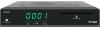 TERMINAL TNTSAT HD - PVR READY 12 V (305143) TRIAX