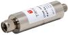 FILTRE LTE 700 4G/5G CH48 BATONNET REJECTION 50 dB (314176) TRIAX