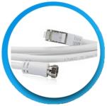 BALUN RJ45