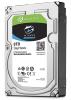 DISQUE DUR 8 TO SERIE PRO SV7 SEAGATE