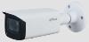 CAMERA BULLET IP 4 MP 2.8-13.5mm IR 60m WIZSENSE DAHUA