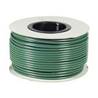 CABLE VIDEO KX 6 85 % VERT ELBAC