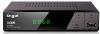 RECEPTEUR DVB-T2 HEVC 265 PVR AVEC AFFICHEUR ENGEL