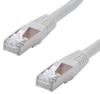 CORDON RJ45 CAT.6 - SSTP - 250 MHz - Mâle / Mâle - PERFORM+ 30 M