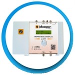 CENTRALES TERRESTRES PROGRAMMABLES
