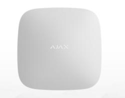 PROLONGATEUR DE SIGNAL RADIO JUSQU'A 1700M AJAX