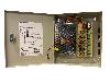 ARMOIRE 9 SORTIES 12 VDC 10 A DAHUA
