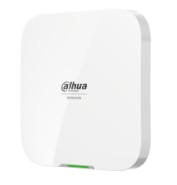 REPETEUR D'ALARME PRO-128 PERIPHERIQUES ETHERNET/Wi-Fi/RF DAHUA