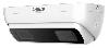 CAMERA DE COMPTAGE IP EN 3D 3 MP 3,6 mm DAHUA