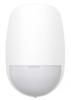 DETECTEUR VOL.BIDIRECTIONNEL ANTI-ANIMAUX 12M AXPRO HIKVISION